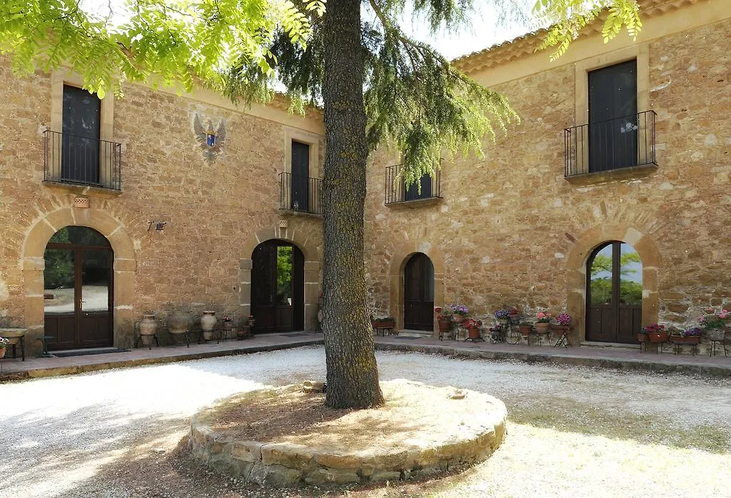 Villa Trigona-1