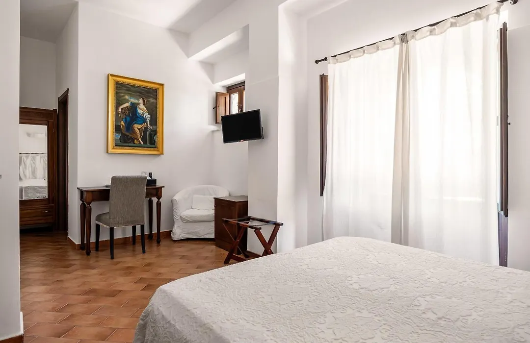 Villa Trigona-1