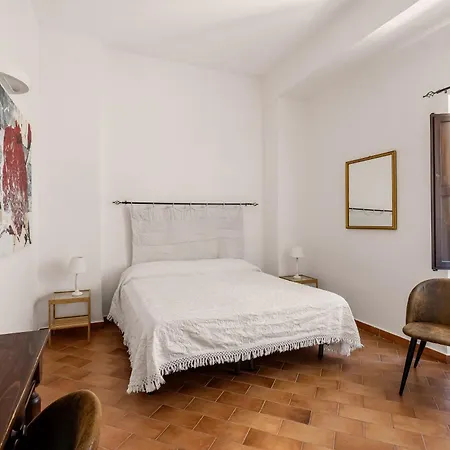 Villa Trigona-2